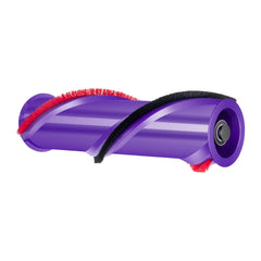 Direct Drive Roller Brush Vacuum Cleaner Accessories For Dyson, V6, V8, V10, V11