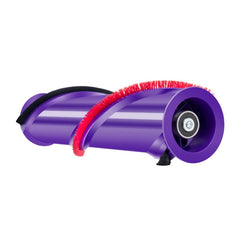 Direct Drive Roller Brush Vacuum Cleaner Accessories For Dyson, V6, V8, V10, V11
