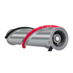 Direct Drive Roller Brush Vacuum Cleaner Accessories For Dyson, V6, V8, V10, V11