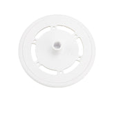 Mop Bracket Robot Sweeper Accessories for ECOVACS X1 / T10
