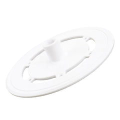 Mop Bracket Robot Sweeper Accessories for ECOVACS X1 / T10