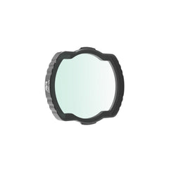 JSR Adjustable Filter For DJI Avata,Style:, MCUV, CPL, ND8, ND16, ND32, ND64, ND8PL, ND16PL, ND32PL, ND64PL, Night, Star, CPL ND8 ND16, ND8 ND16 ND32, 4 In1 NDPL, 6 In1 UV CPL ND8/16/32/64, 8 In 1 CPL ND8/16/32/64 Night 8PL 16PL