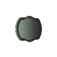 JSR Adjustable Filter For DJI Avata,Style:, MCUV, CPL, ND8, ND16, ND32, ND64, ND8PL, ND16PL, ND32PL, ND64PL, Night, Star, CPL ND8 ND16, ND8 ND16 ND32, 4 In1 NDPL, 6 In1 UV CPL ND8/16/32/64, 8 In 1 CPL ND8/16/32/64 Night 8PL 16PL