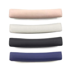 Black Head Beam Headphone Accessories for JBL T450BT T500BT Tune600, 2 PCS Black Head Beam, 2 PCS White Head Beam, 2 PCS Pink Head Beam, 2 PCS Blue Head Beam