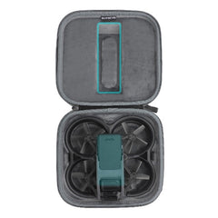 For Cross Rocker Bag Sunnylife Handheld Storage Bag, For DJI Avata Body Bag, For FPV Flying Glasses V2 Bag