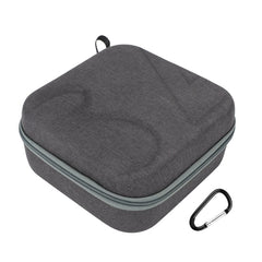 For Cross Rocker Bag Sunnylife Handheld Storage Bag, For DJI Avata Body Bag, For FPV Flying Glasses V2 Bag