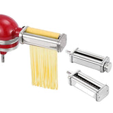 Meat Grinder Enema Machine Accessories, Pressing Noodles