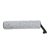 For Xiaomi Dreame M12/M12 Pro Replacement Accessories, Roll Brush, Filter, 1 Roller Brush +2 Filters