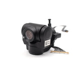For DJI Mavic AIR Gimbal Camera Replacement Repair Accessories, Gimbal Camera