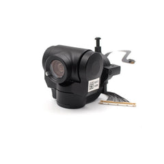 For DJI Mavic AIR Gimbal Camera Replacement Repair Accessories, Gimbal Camera