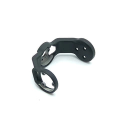 For DJI Mini 3 Pro Gimbal R-Axis Lower Bracket Drone Repair Parts, For DJI Mini 3 Pro