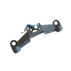For DJI Inspire 2 Front Vision Obstacle Avoidance Assembly Repair Parts, Front Vision Assembly