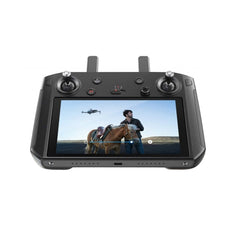 Second-Hand With Screen Remote Control, For DJI Mavic 2 Pro / Zoom / Air 2 / Air 2S / Mini 2, DJI Mavic 2 Pro