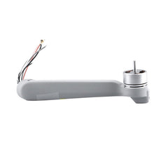 for DJI Mavic Air 2S Left Front Arm Shell Repair Accessories, for Mavic Air 2S Left Front Arm, for Mavic Air 2S Right Front Arm, for Mavic Air 2S Left Rear Arm, for Mavic Air 2S Right Rear Arm