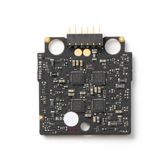 for DJI Mavic Mini 2 ESC Board Components, for DJI Mavic Mini 2