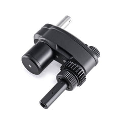 Original Follow Focus Motor For DJI Zenmuse X9, DJI Zenmuse X9