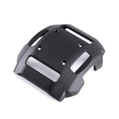 Original Gimbal Counterweight For DJI Zenmuse X9, Gimbal Counterweight