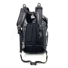 Waterproof Outdoor Diving Fins Bag Scuba Swimming Backpack