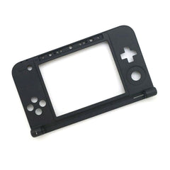 For Nintendo 3DS XL Game Console Shell Middle Fragment Main Console Frame, For Nintendo 3DS XL Middle Frame