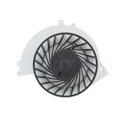 For Sony PS4 1000/1100 KSB0912HE CK2M Built-In Cooling Fan, For Sony PS4 1000/1100 Without Tools, For Sony PS4 1000/1100 With 2 Screwdriver