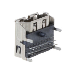 For SONY PS3 3000/4000 HDMI Port Socket Connector Jack, HDMI For PS3