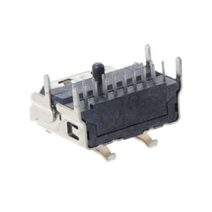 For SONY PS3 3000/4000 HDMI Port Socket Connector Jack, HDMI For PS3