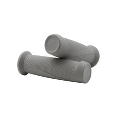 For Ninebot F30/F40 1pair Electric Scooter Silicone Handlebar Cover, Handlebar Cover
