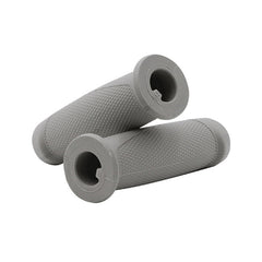 For Ninebot F30/F40 1pair Electric Scooter Silicone Handlebar Cover, Handlebar Cover
