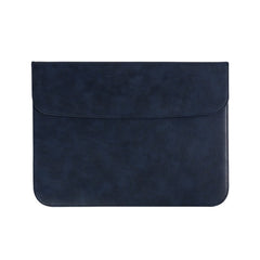 A20 Laptop Bag Magnetic Suction Slim Tablet Case Inner Bag, 11/12 inch, 13 inch, 13.3/14 inch, 15.4/16 inch