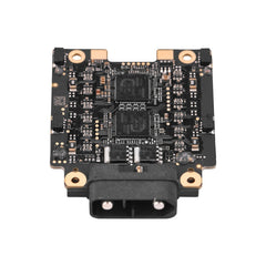 For DJI FPV Drone ESC Board Replacement Spare Parts, ESC Board
