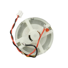 For Xiaomi Mijia & Roborock S50 S51 Lidar Motor LDS Laser Distance Sensor, Lidar Motor