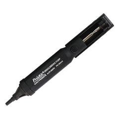 Anti-Static Powerful Tin Suction, 8PK-366N-G, 8PK-366NA