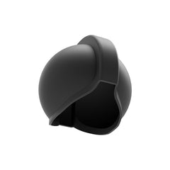 For Insta360 X3 Silicone Protective Case Need To Be Used With Waterproof Case, Lens Cap