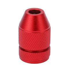 Adjustable Bit Stop Locator Drilling Aid Tool, Type 2-5, Type 6-11
