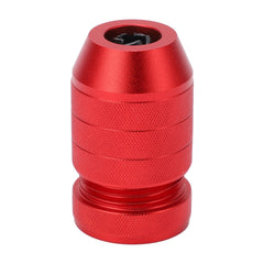 Adjustable Bit Stop Locator Drilling Aid Tool, Type 2-5, Type 6-11