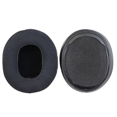 For Skullcandy Crusher 3.0 Wireless Hesh 3 ANC Venue EVO Headphone 2pcs Ear Pads, Ear Pads(Army Green), Ear Pads(Brown), Ear Pads(Beige Yellow Bottom), Ear Pads(Black Gel Model)