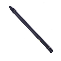 Carbon Fiber Extended Monopod Invisible Selfie Stick For Insta360 / DJI Action / GoPro / Xiao Yi Sports Camera, 1.5m, 3m, 5m