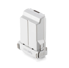 Original Intelligent Flight Battery 2453 mAh For DJI Mini 3 Pro / Mini 3, 2453 mAh