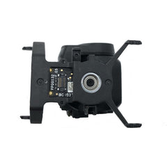 For DJI Mavic Mini /Mini 2 / SE Gimbal Camera Axis Arm Drone Spare Parts, For DJI Mavic Mini /Mini 2 / SE