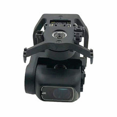 For DJI Mavic Mini /Mini 2 / SE Gimbal Camera Axis Arm Drone Spare Parts, For DJI Mavic Mini /Mini 2 / SE
