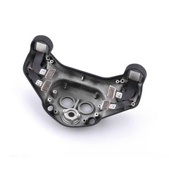 For DJI FPV Vision Bracket Assembly Without Glass Drone Repair Parts, Vision Bracket