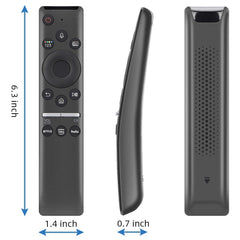 For Samsung BN59-01312A Bluetooth Voice Remote Control, BN59-01312A