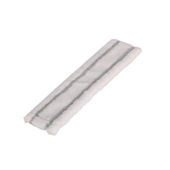 For Karcher WV1 WV2 WV5 Window Cleaner Spray Bottle Microfiber Cloth Mop, For Karcher WV1 Yellow, For Karcher WV1 Gray, For Karcher WV1 White Gray
