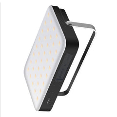 Outdoor Camping LED Light Waterproof USB Rechargeable Lighting, YL205
