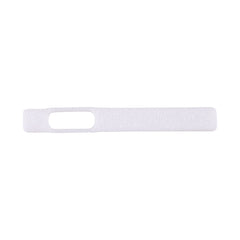 For ASUS ROG ALLY Handheld Charging Port Protection Plug, Charging Port Protection Plug