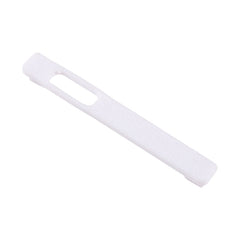 For ASUS ROG ALLY Handheld Charging Port Protection Plug, Charging Port Protection Plug