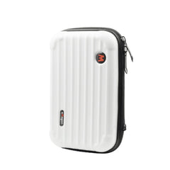 For Insta360 GO 3 / GO 3S AMagisn Hard Shell Storage Bag Waterproof Bag, For Insta360 GO 3