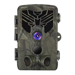 Suntek WiFi830 APP+WiFi 24MP Infrared Tracking Camera Wireless Bluetooth Control, WiFi830