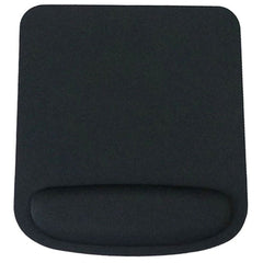 EVA Foam Wrist Rest Mouse Pad Thickened Wrist Rest Wrist Pillow Mat