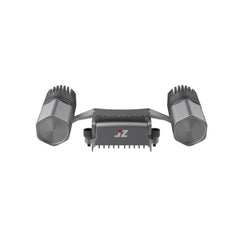 JZ T30 For DJI Mavic 3E / 3T 30W Matrix Lamp Spotlight